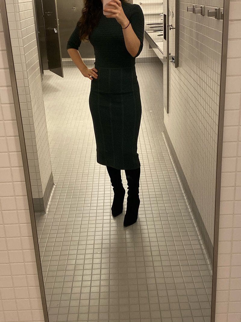 review thumbnail images 7