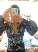 review thumbnail images 7