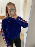 review thumbnail images 4