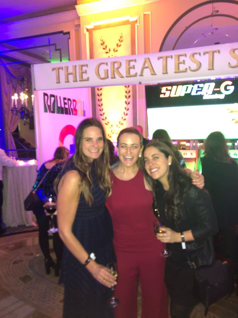 review thumbnail images 2