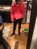 review thumbnail images 17