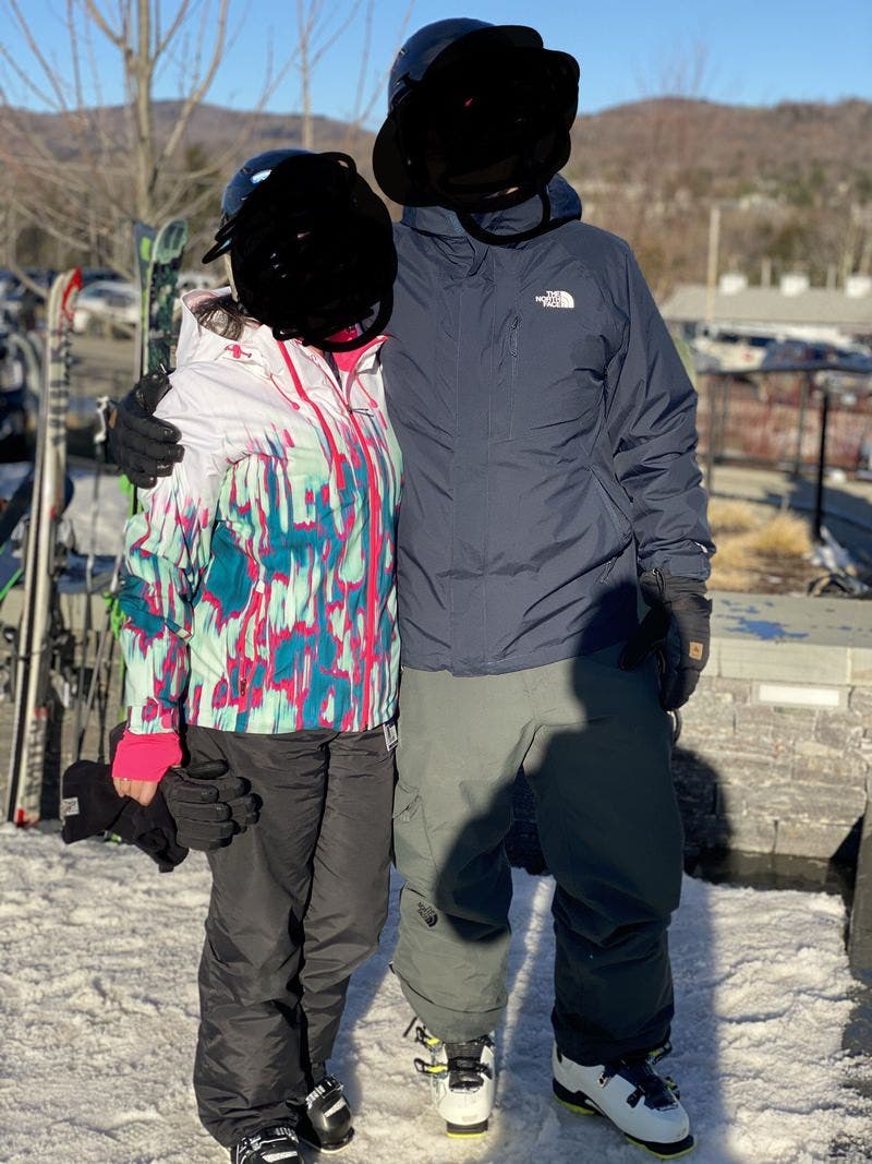 review thumbnail images 14