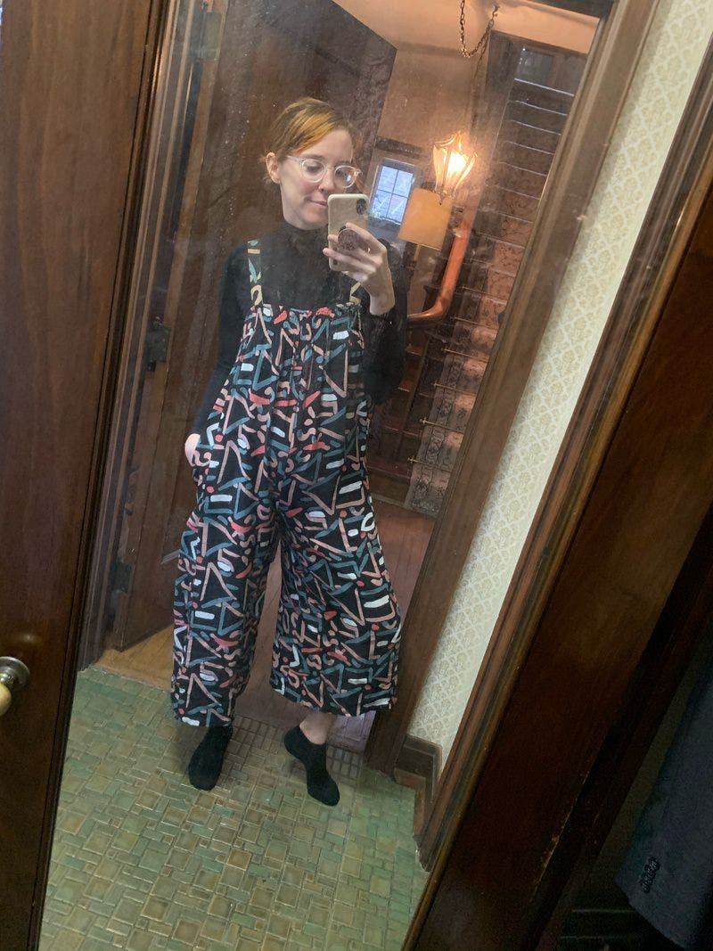 review thumbnail images 4