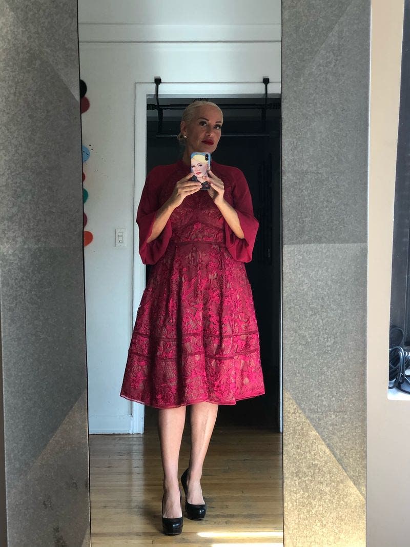 review thumbnail images 10