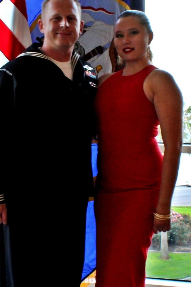 review thumbnail images 5