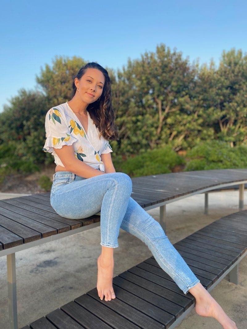 review thumbnail images 6