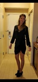 review thumbnail images 1