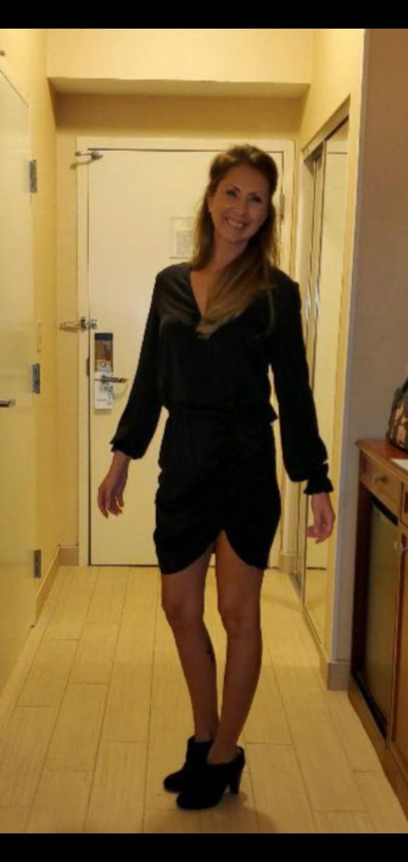 review thumbnail images 1