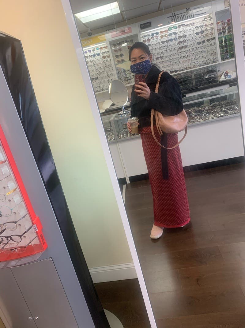 review thumbnail images 0