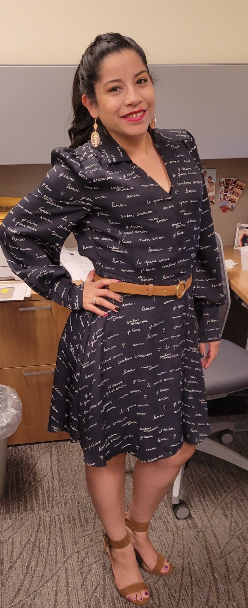 review thumbnail images 12