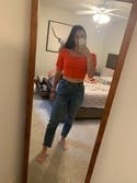 review thumbnail images 18