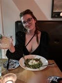 review thumbnail images 4