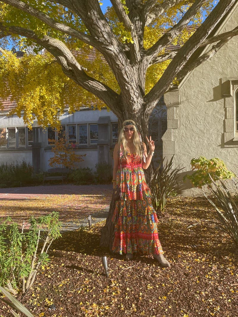 review thumbnail images 9