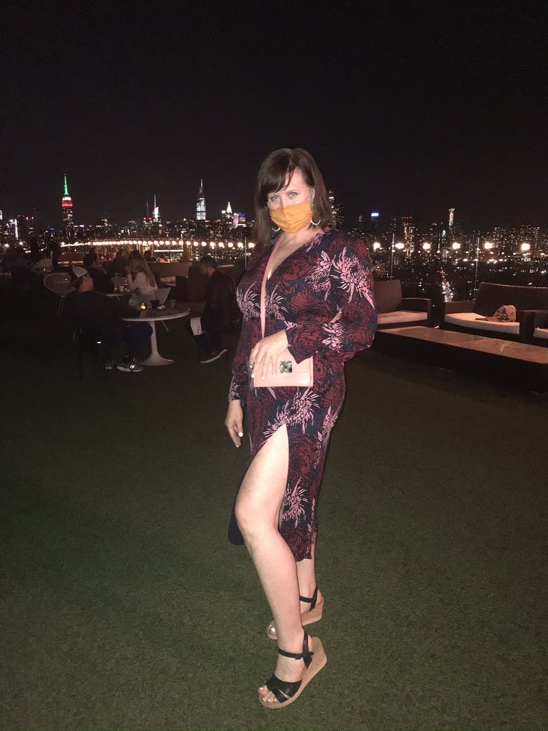 review thumbnail images 2