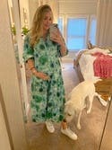 review thumbnail images 14