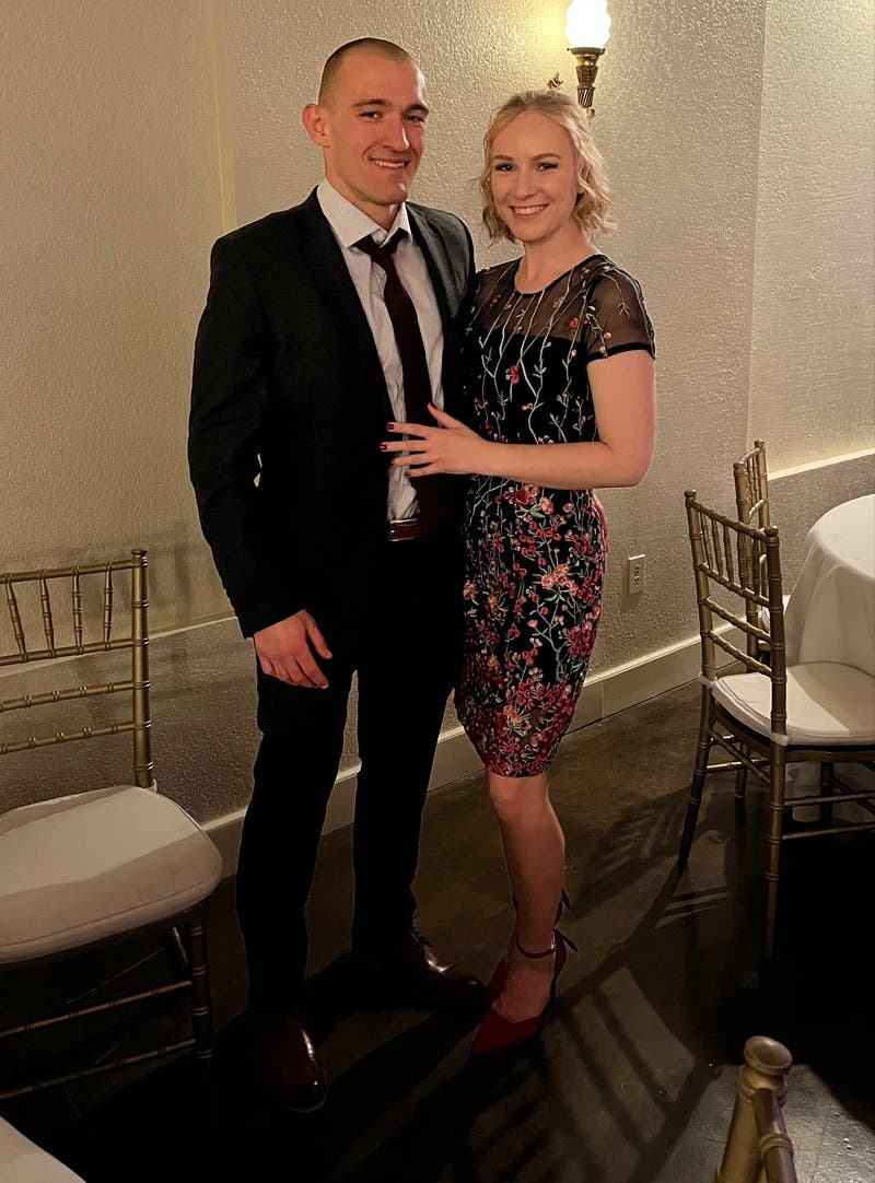 review thumbnail images 19