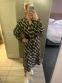 review thumbnail images 8