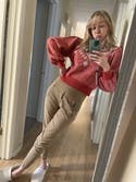 review thumbnail images 7