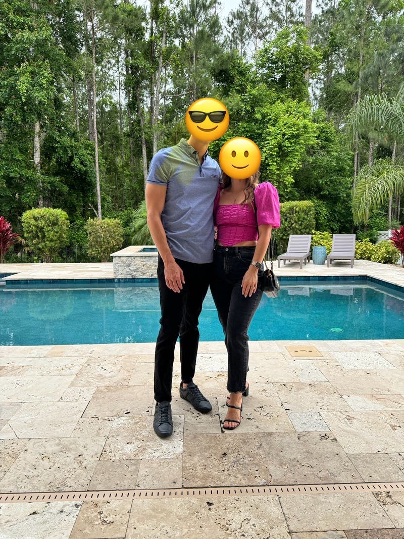review thumbnail images 18