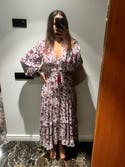 review thumbnail images 12