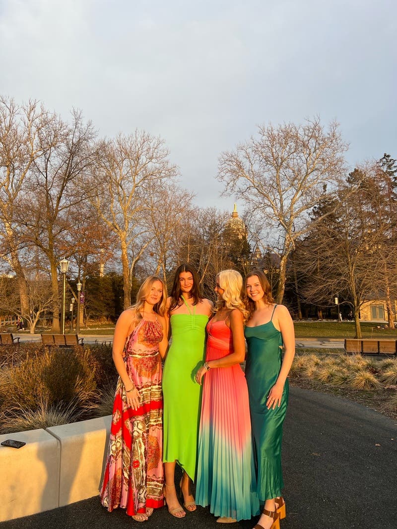 review thumbnail images 12