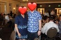review thumbnail images 13