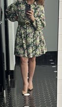 review thumbnail images 4
