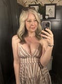 review thumbnail images 19