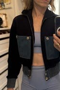 review thumbnail images 16