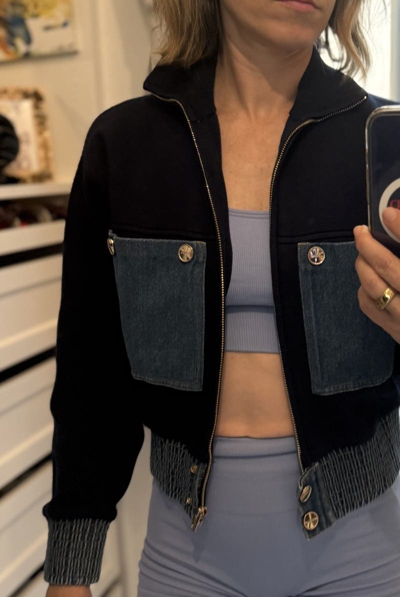 review thumbnail images 4