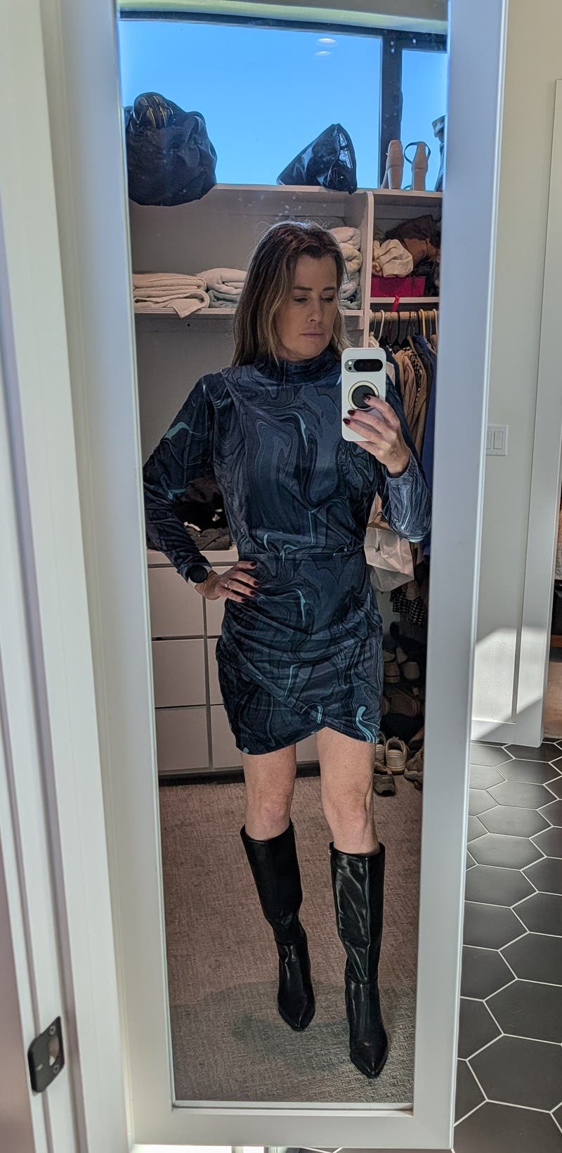 review thumbnail images 0