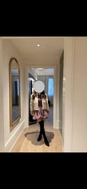 review thumbnail images 13