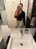 review thumbnail images 14