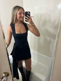 review thumbnail images 4