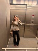 review thumbnail images 7