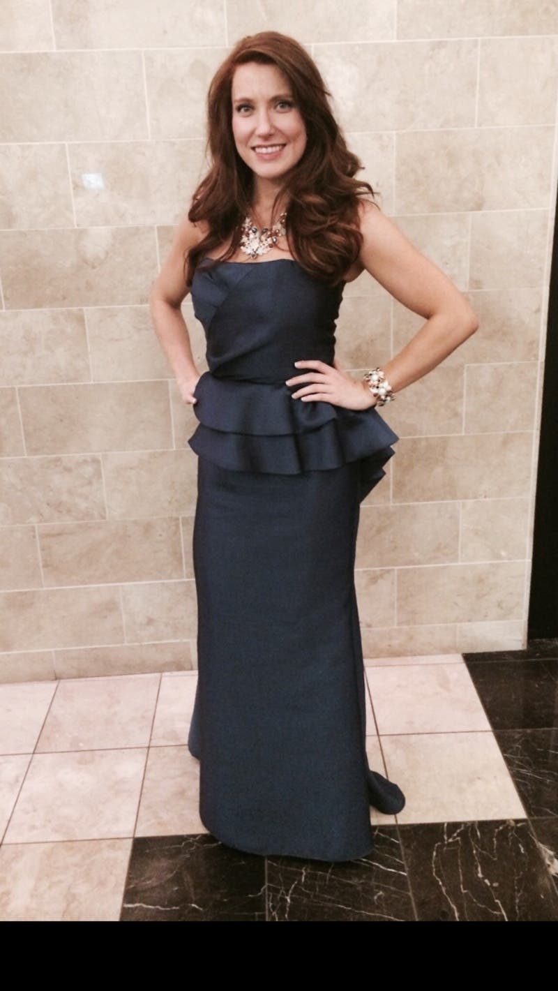 review thumbnail images 10