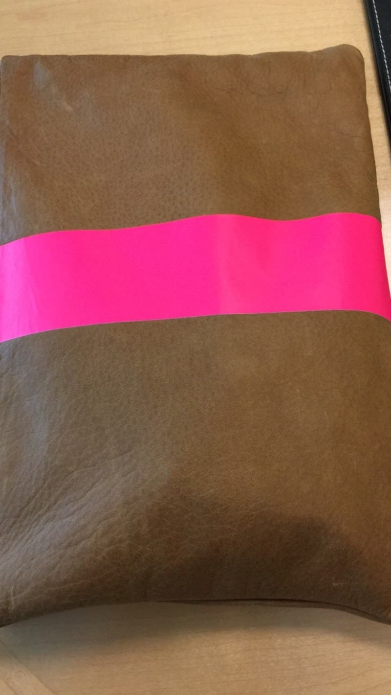 review thumbnail images 6