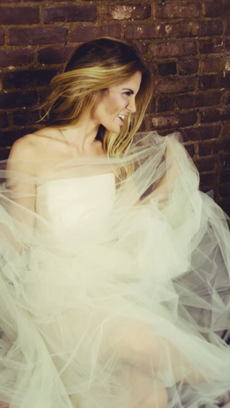 Ashley