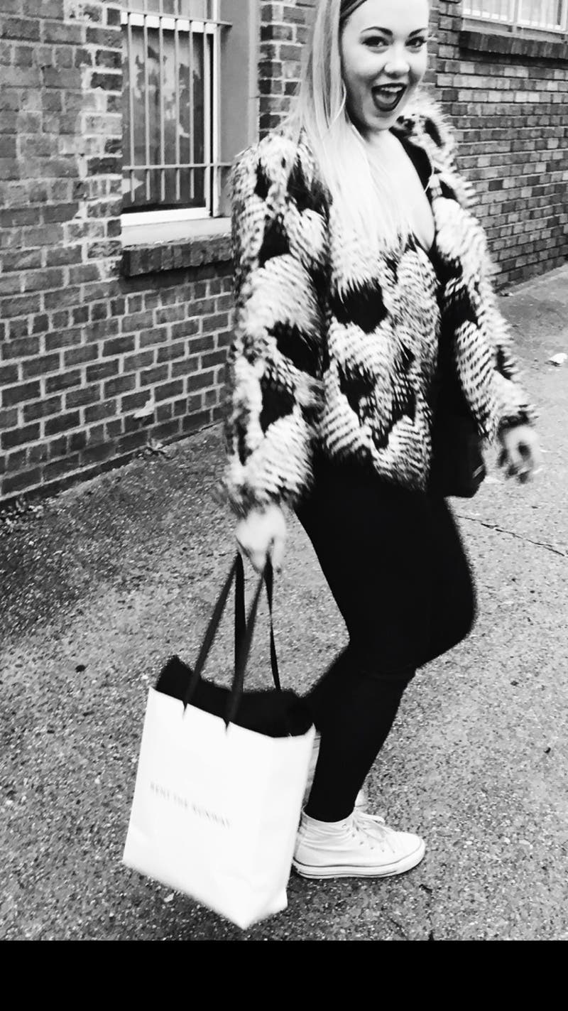 review thumbnail images 7