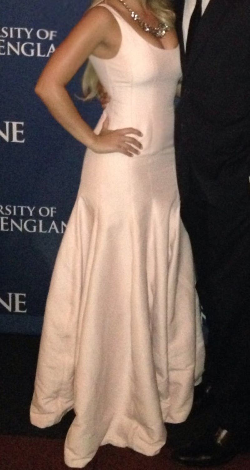 review thumbnail images 4