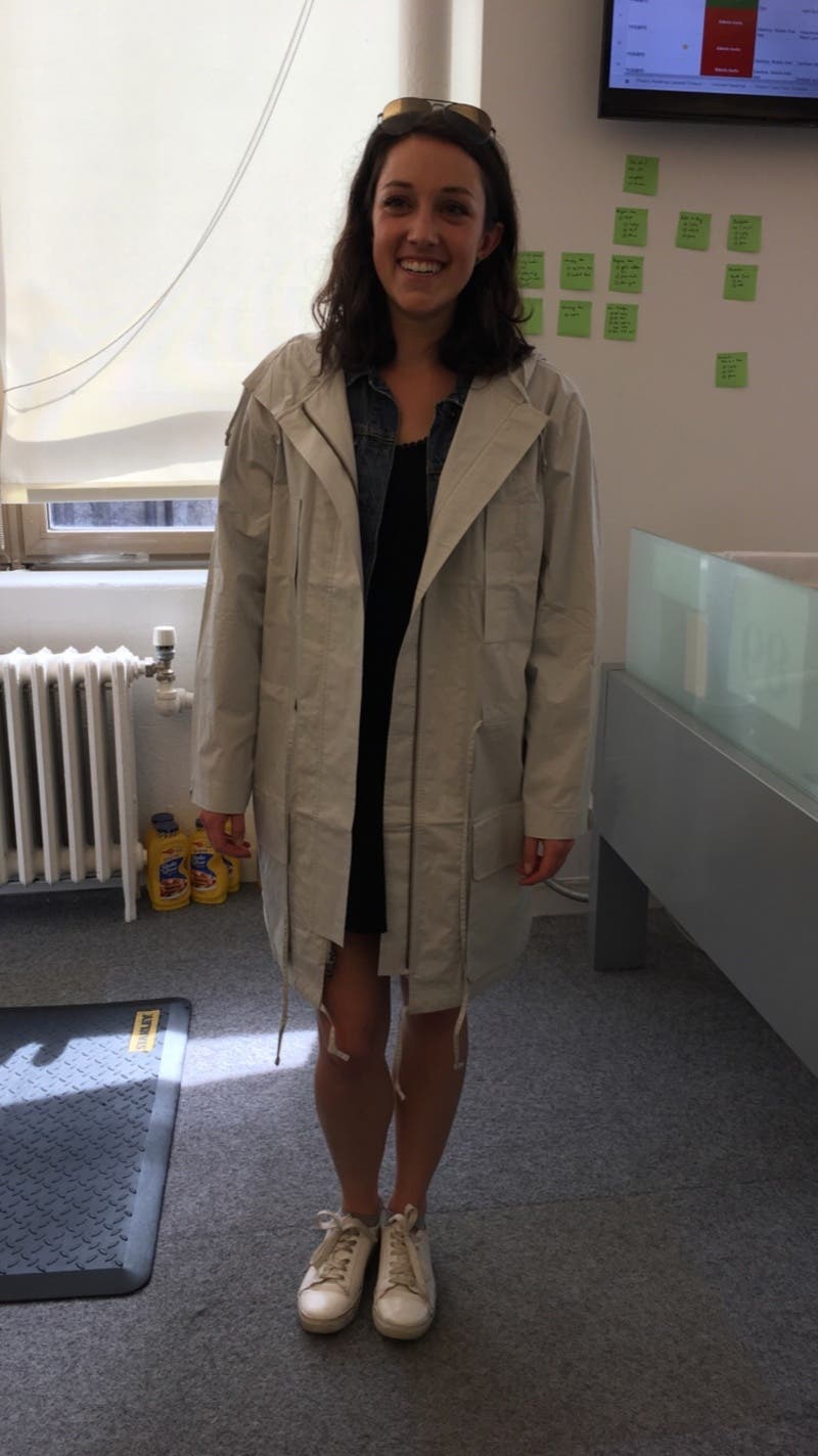 review thumbnail images 1