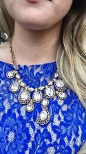 review thumbnail images 9