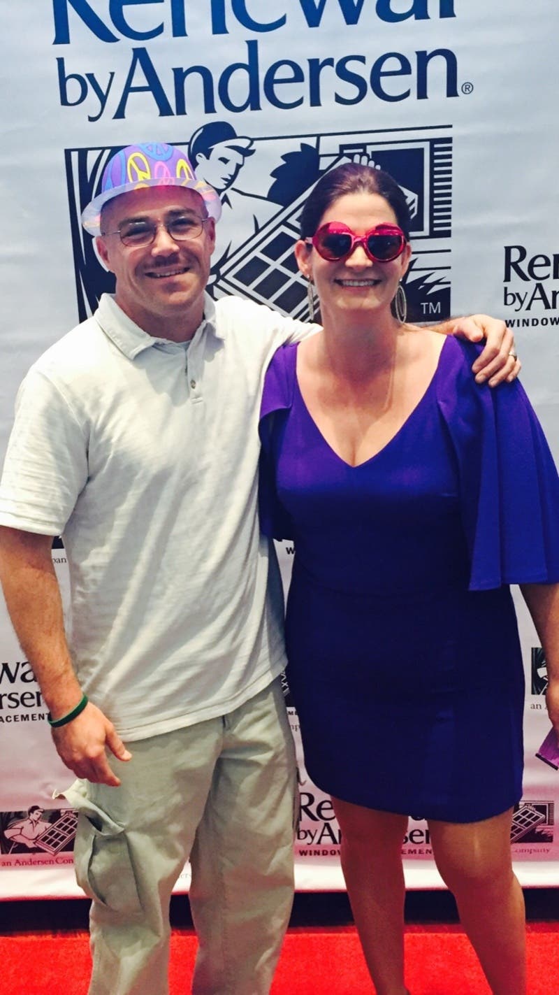 review thumbnail images 3