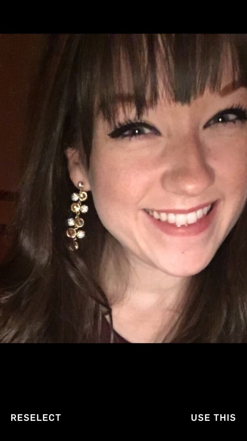 review thumbnail images 10