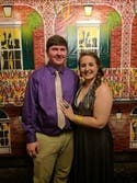 review thumbnail images 9