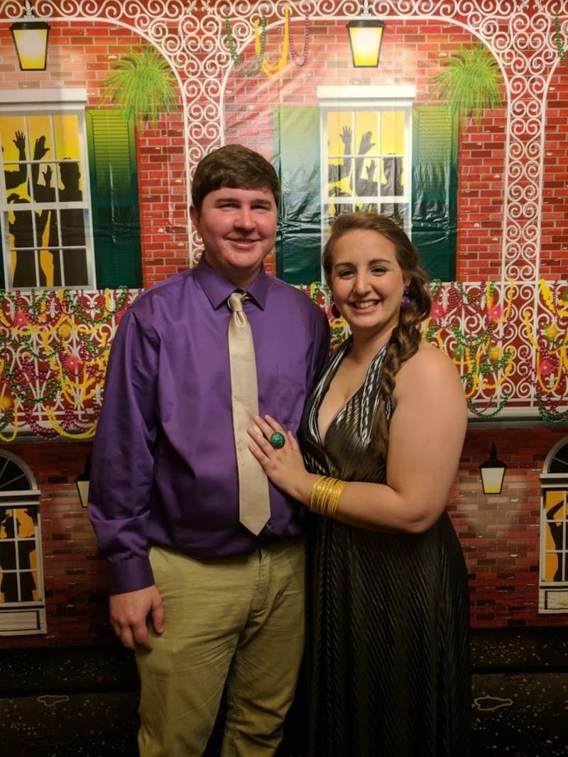 review thumbnail images 9