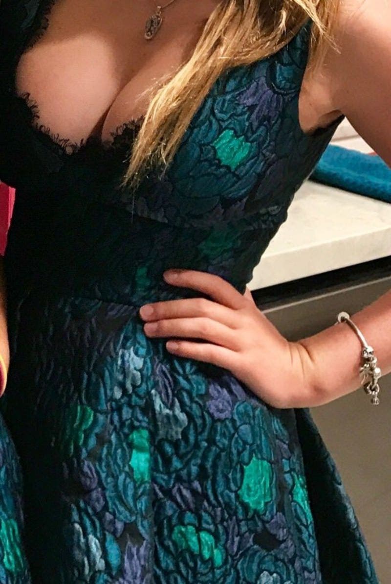 Jessica