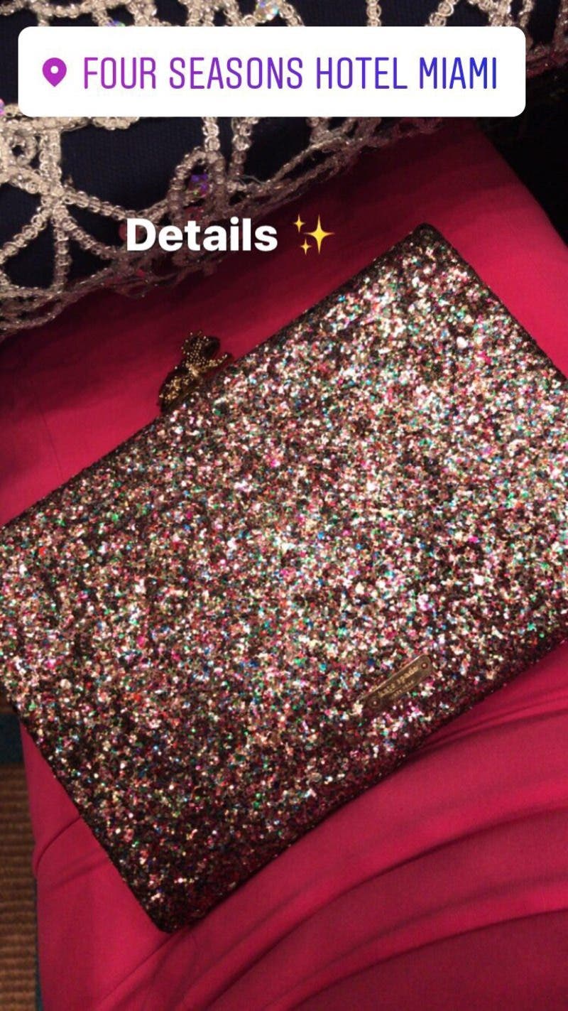 review thumbnail images 2