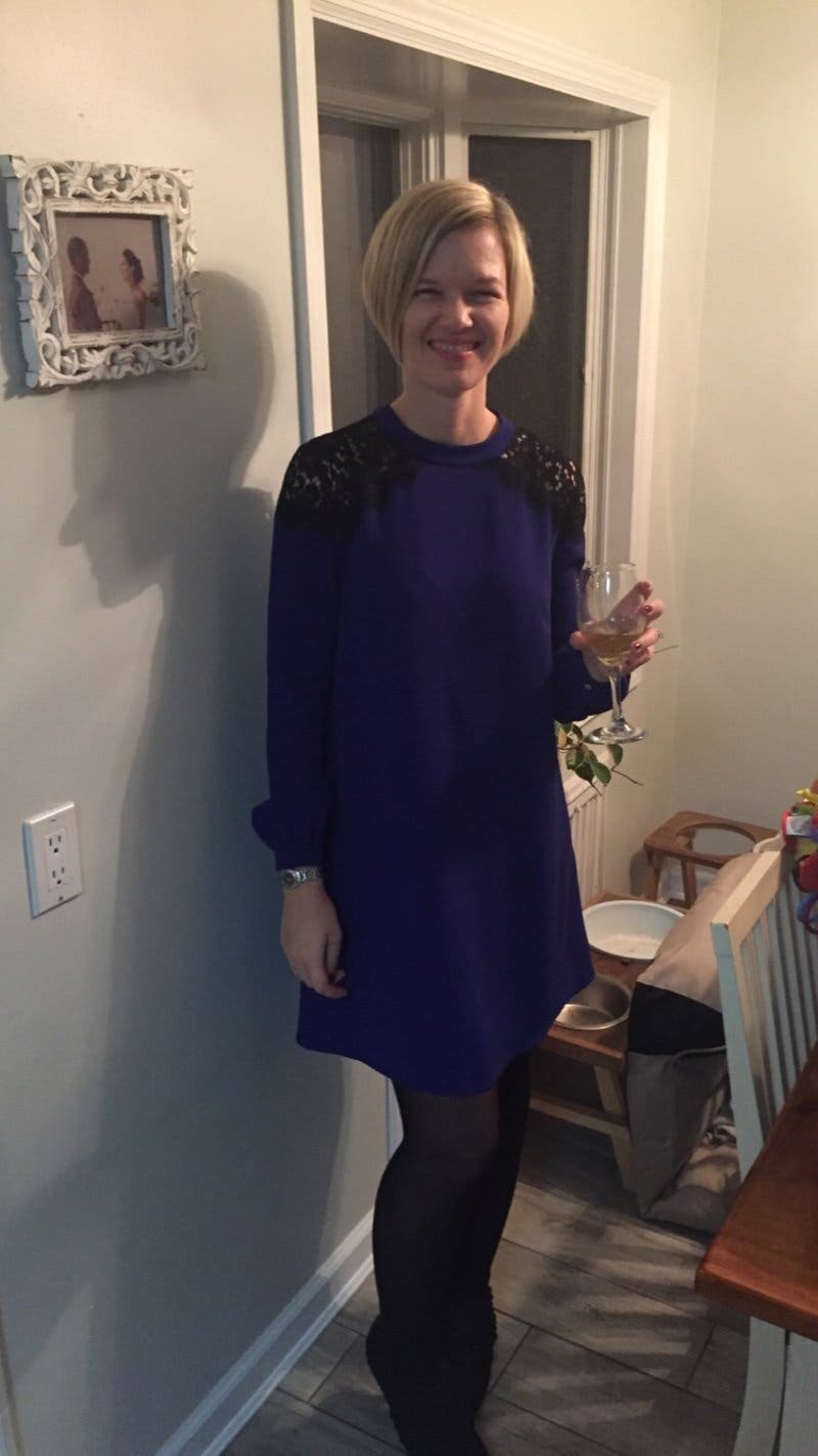 review thumbnail images 12