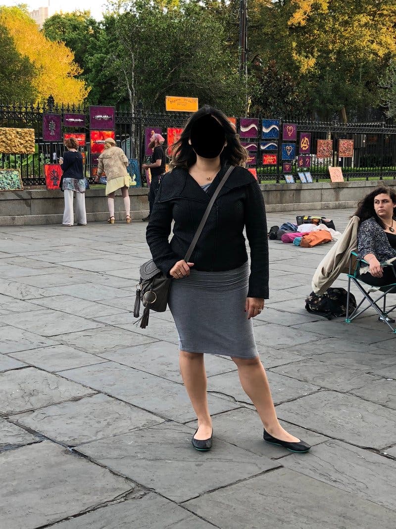 review thumbnail images 3